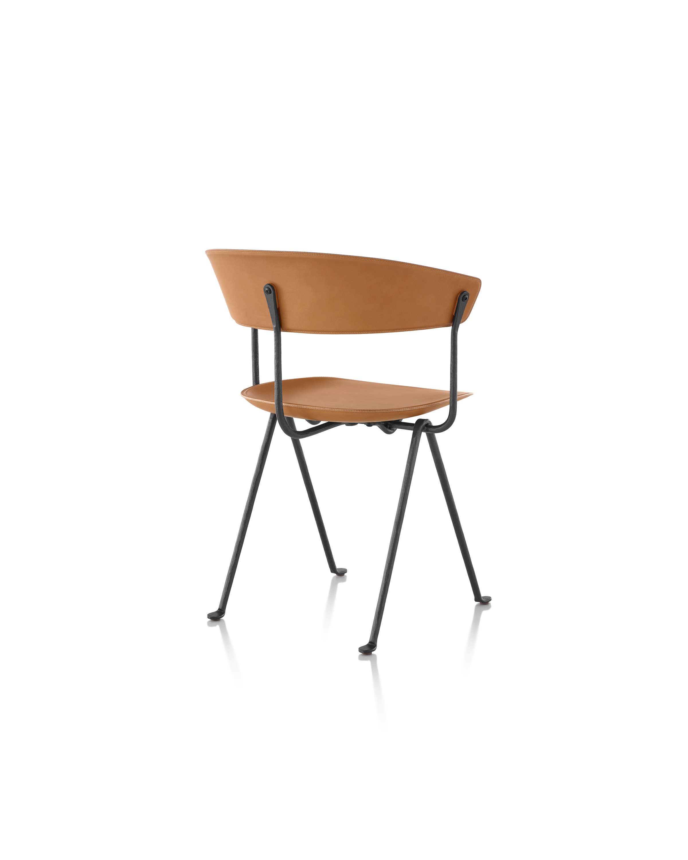 创意家具 - 坐具|餐椅|办公家具|球友会（中国）家具|药房餐椅